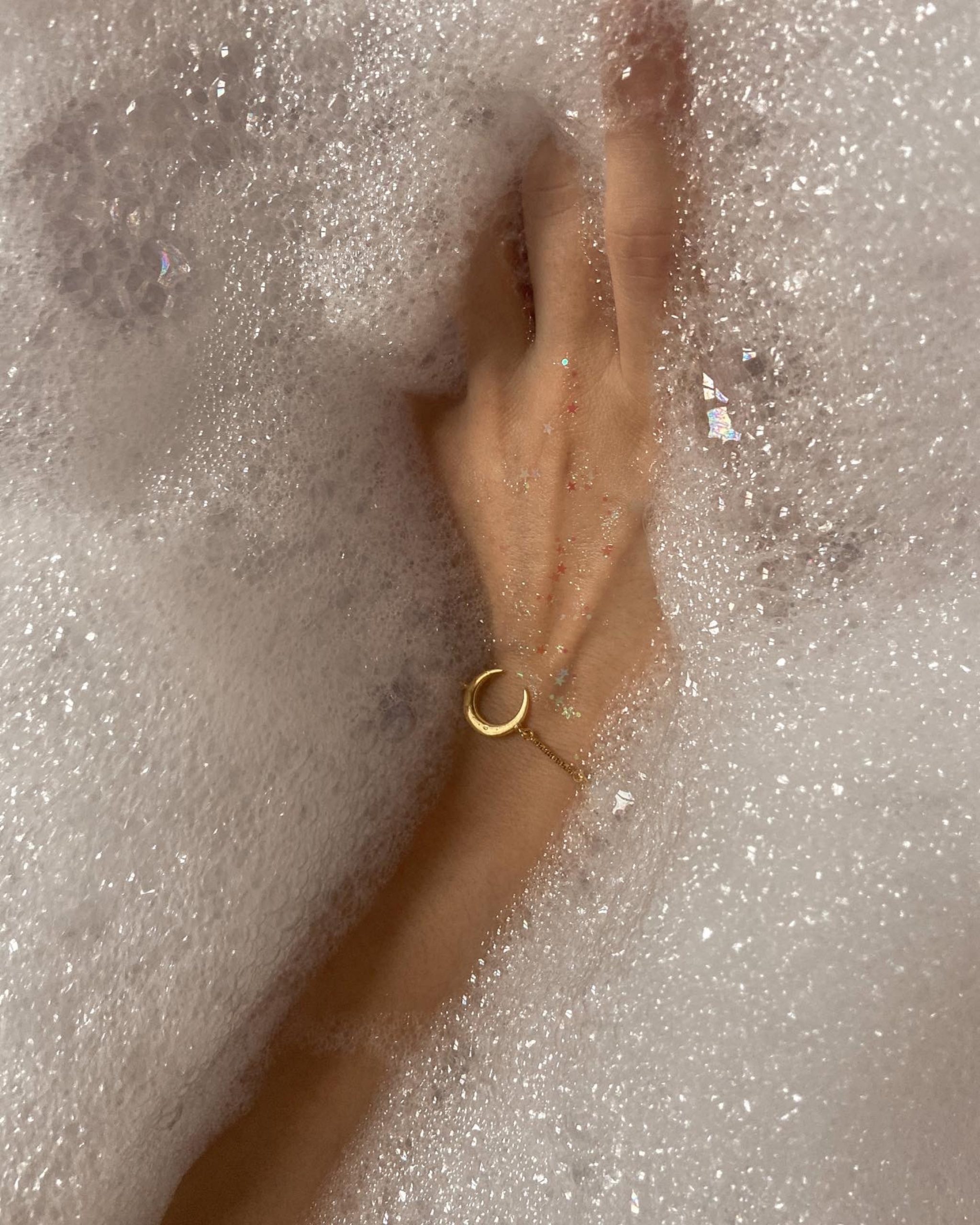 Top 3 Reasons WOD Welder Muscle Recovery Bath Bombs Work